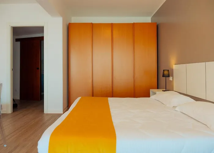 Hotel Bel 3