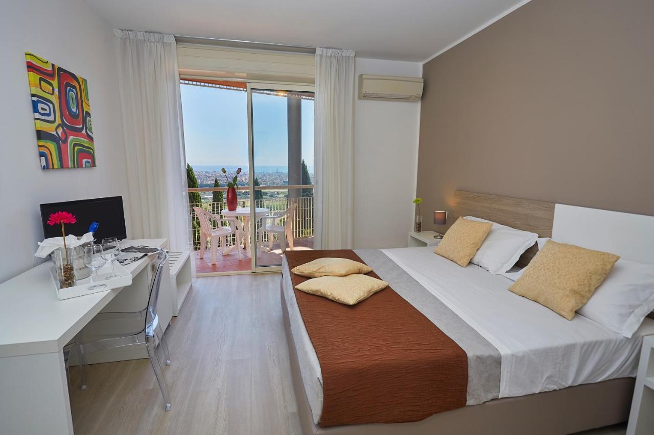 Bel 3 Hotel