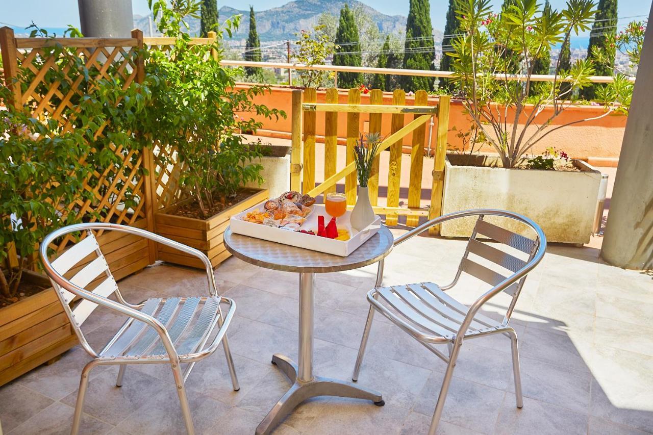 Hotel Bel 3