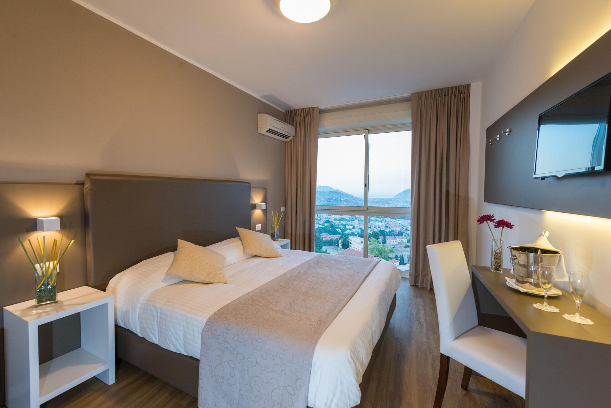 Hotel Bel 3