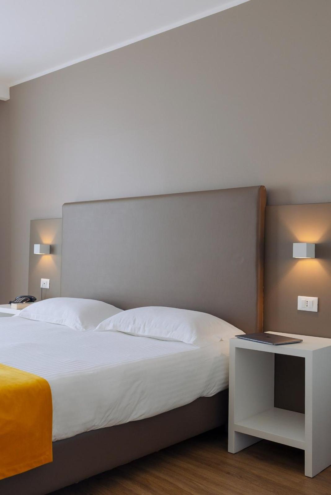 Hotel Bel 3 3*