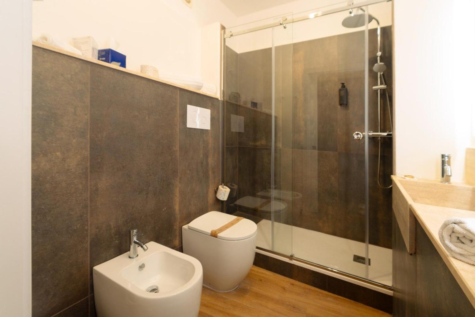 Bel 3 Hotel Palermo