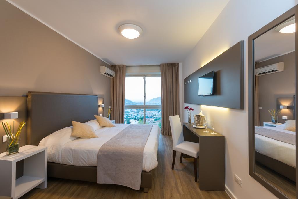 Bel 3 Hotel 3*