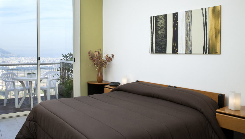 Bel 3 Hotel 3*