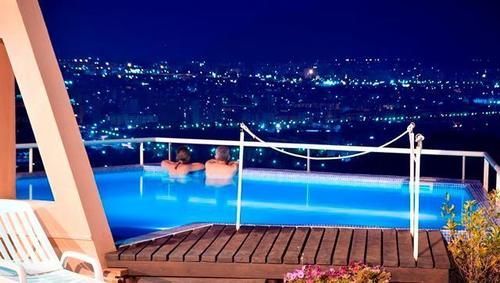Bel 3 Hotel 3*