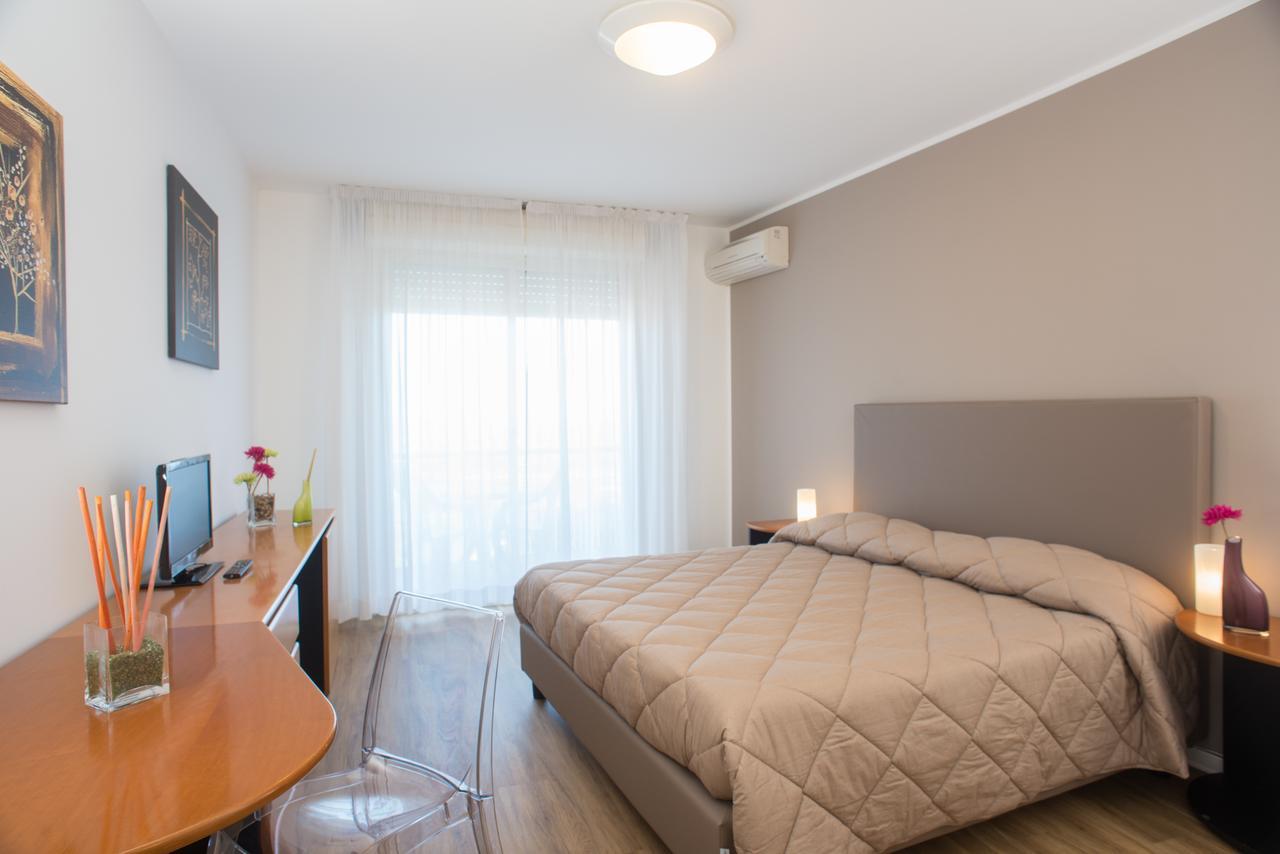 Hotel Bel 3