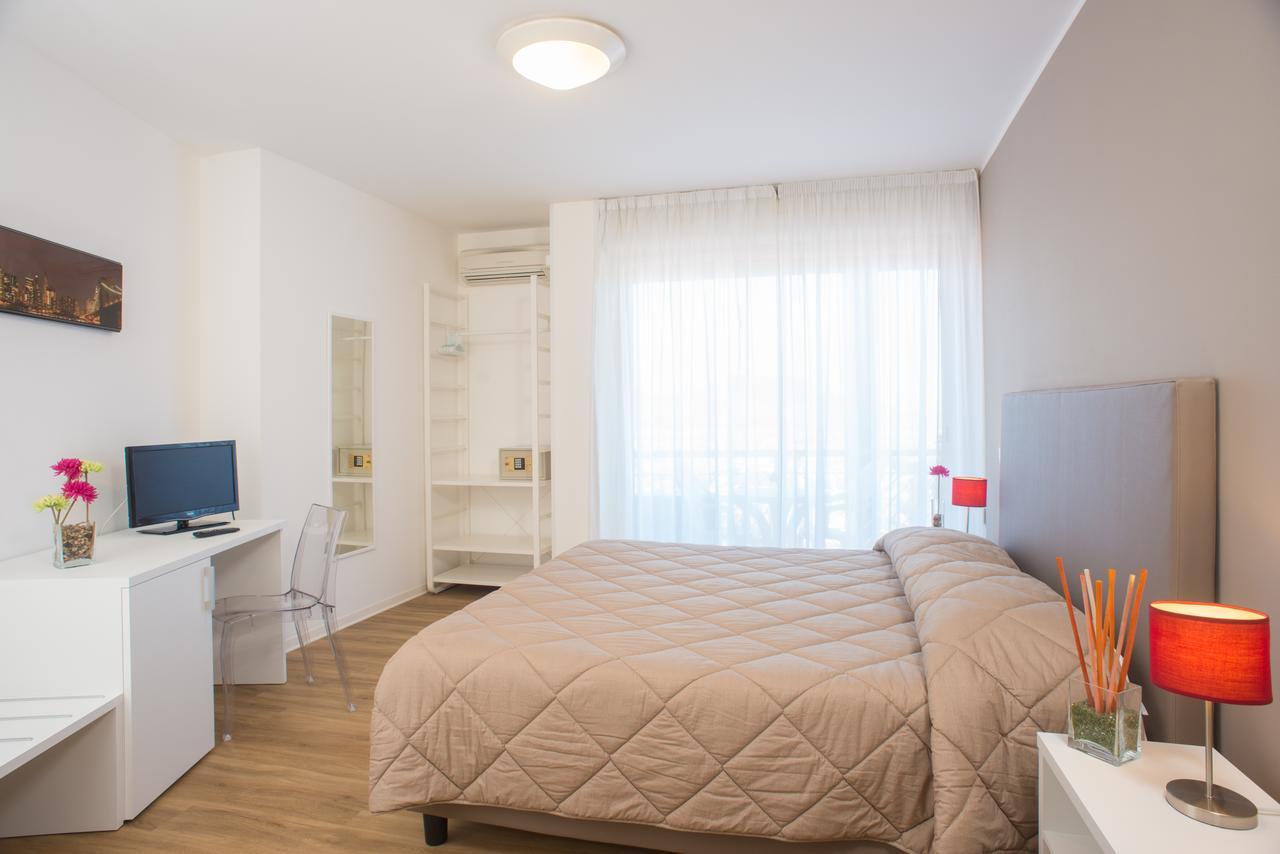 Hotel Bel 3 3*