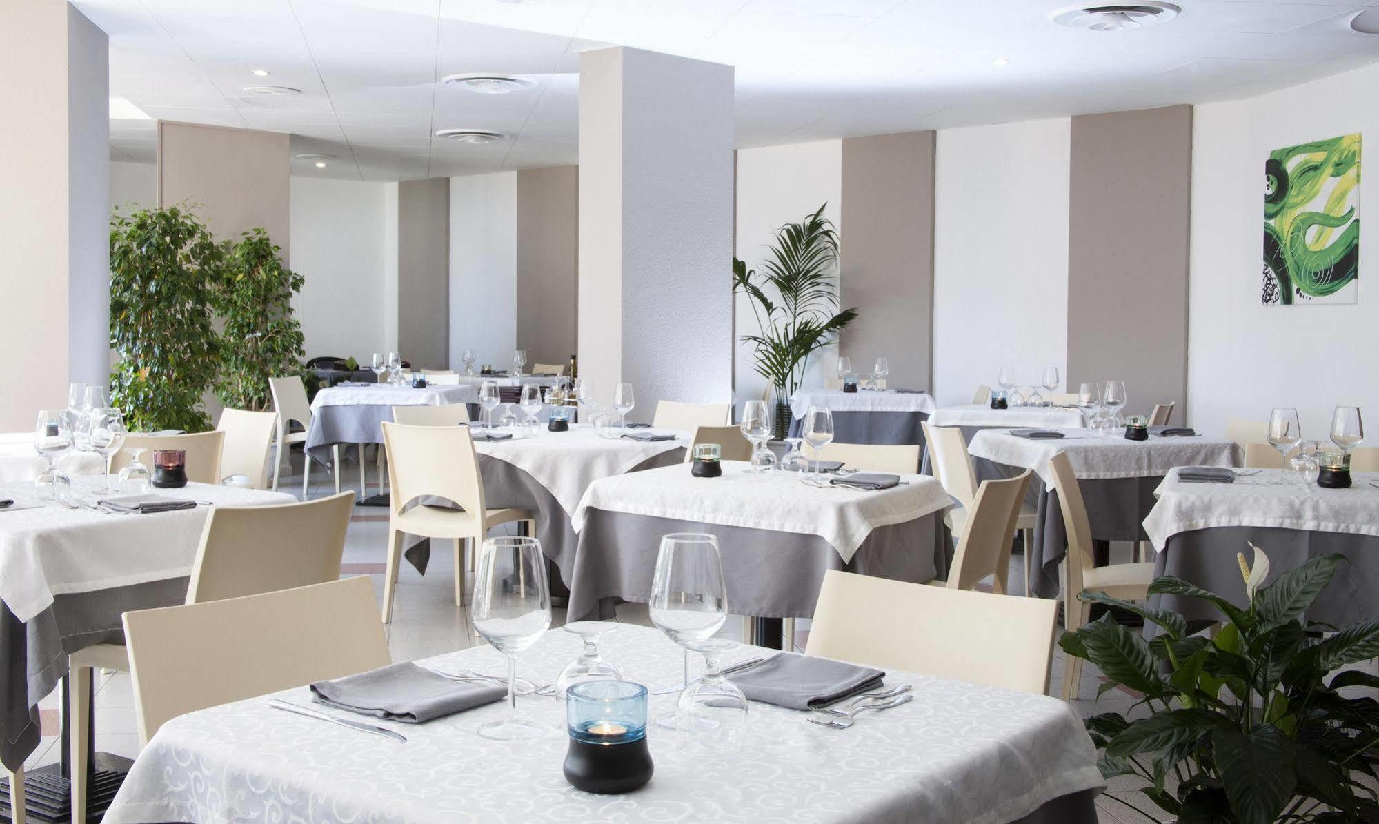 Hotel Bel 3 3*