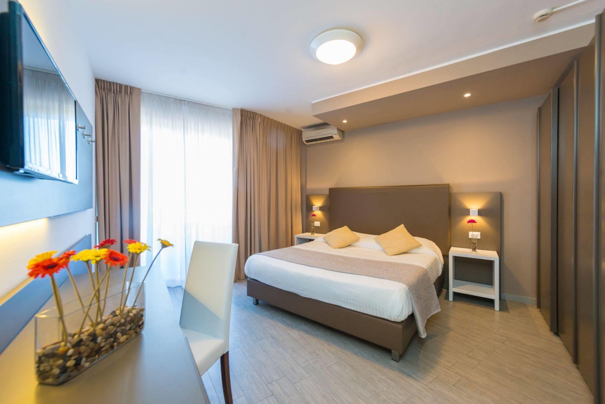 Hotel Bel 3
