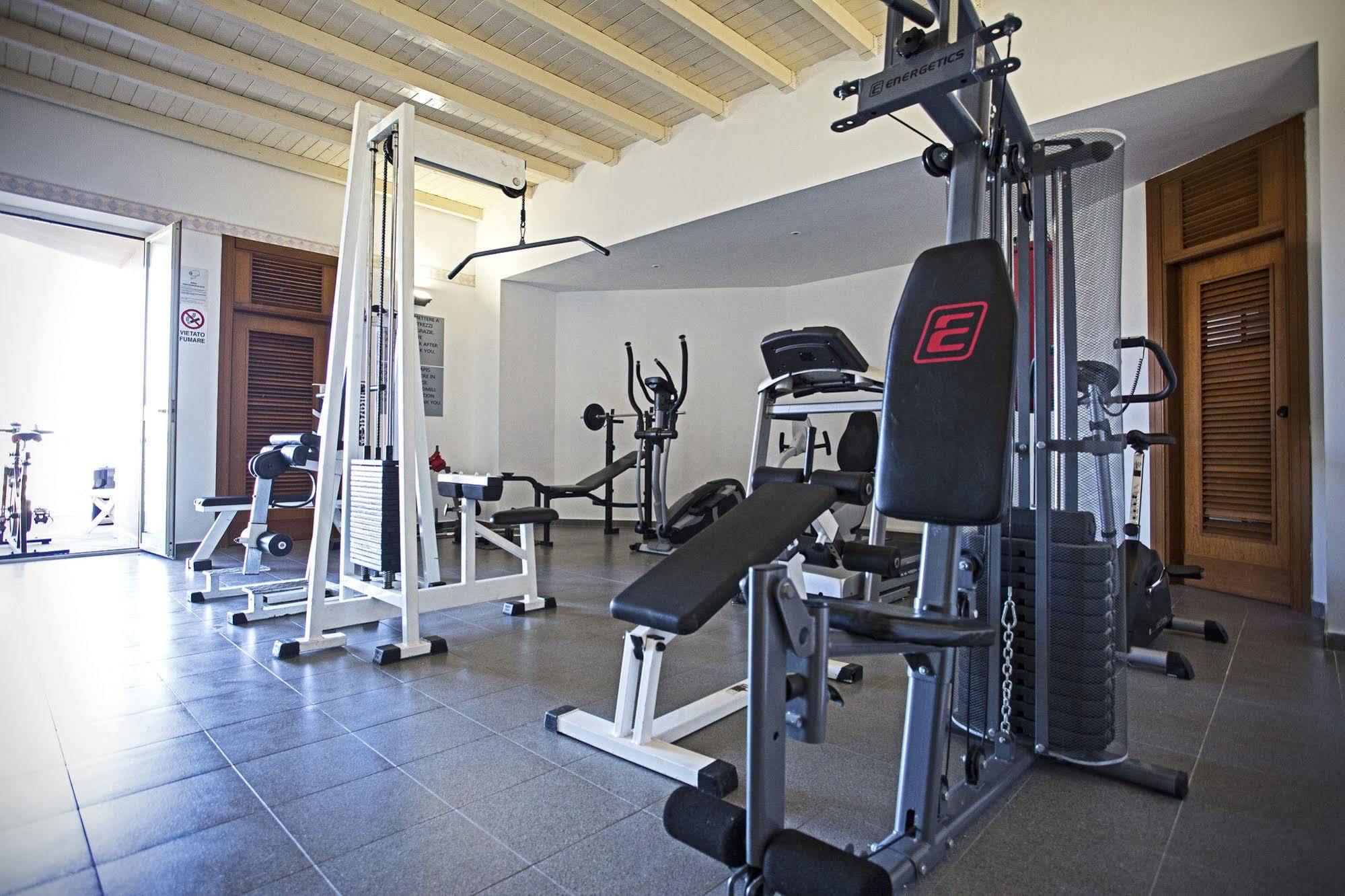 Hotel Bel 3 3*